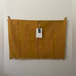 Tapestry (urban outfitters decor)